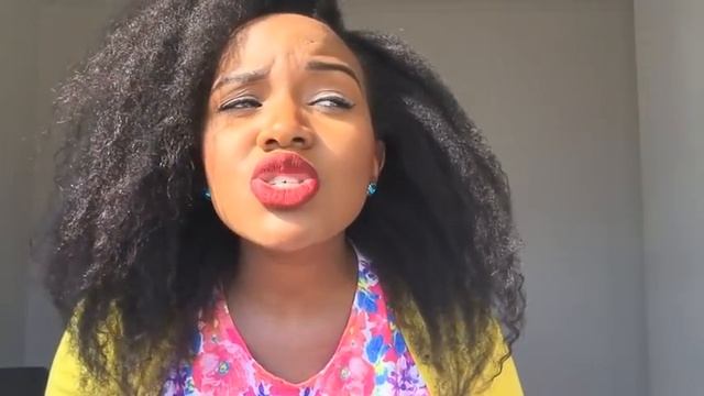 Back To Basics: Shedding, Breakage & Trimming смотреть онлайн