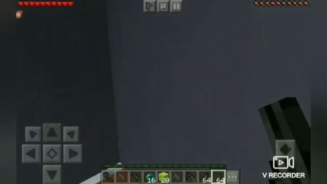 Playing free fire in minecraft#totalgaming #freefire #minecraft #carryminatie смотреть онлайн