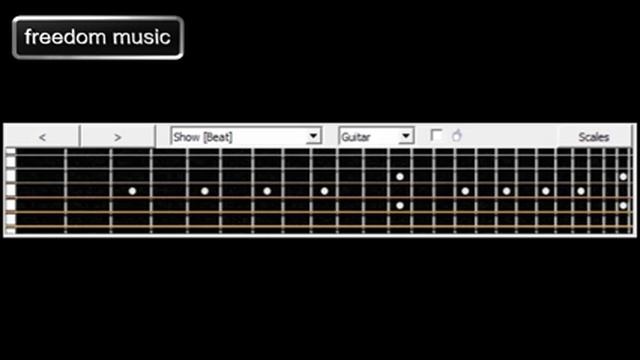 Avenged Sevenfold Save Me Guitar Lesson Tutorial with tabs смотреть онлайн