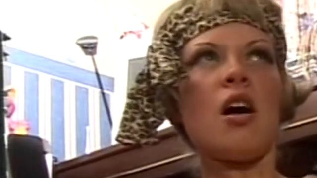 псков, псков, скобаристан 50fps remastered смотреть онлайн