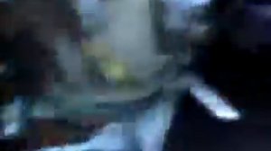 установка колец на днепр