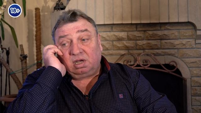 Анекдот про пук в маршрутке, продажніх женщин и ошибся номером. смотреть онлайн