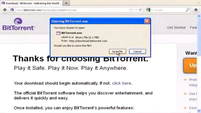 How To Download Ubuntu 12.04 смотреть онлайн