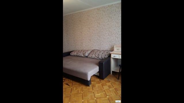 1-комнатная квартира в пешей доступности от метро Котельники смотреть онлайн