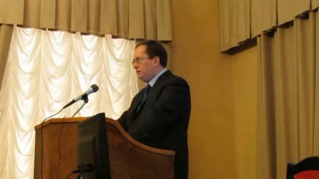 Насонов С.А. Конституционная природа суда с участием присяжных заседателей в РФ и позиции ЕСПЧ смотреть онлайн