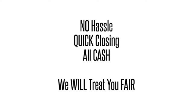 We Buy Columbia Falls Homes - CALL (406) 261-0152 - Sell My House Fast Columbia Falls Montana смотреть онлайн