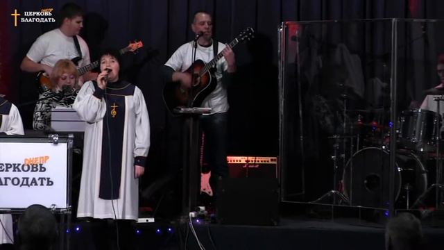 Муж скорбей. смотреть онлайн
