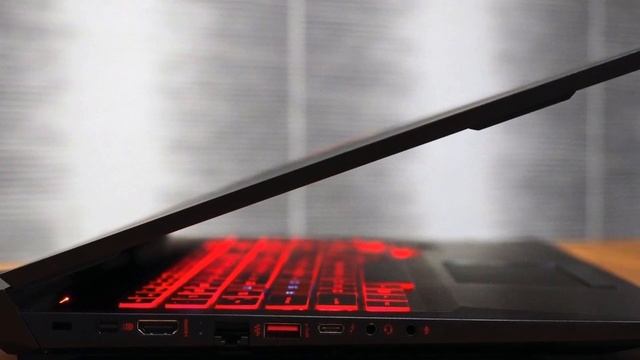Best Gaming Laptops Under $1000 in 2020, TOP 5 Laptops Under and Around $1000 смотреть онлайн
