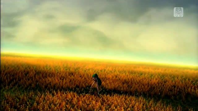 Ievan Polkka SW [Akita Neru ] [Hatsune Miku ] [Rin Kagamine ] Project Diva Dreamy Theater смотреть онлайн