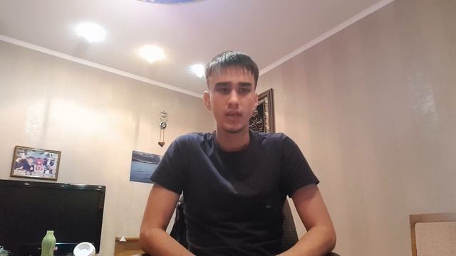 Кавер на песню группы "Френдзона"-Бойчик смотреть онлайн