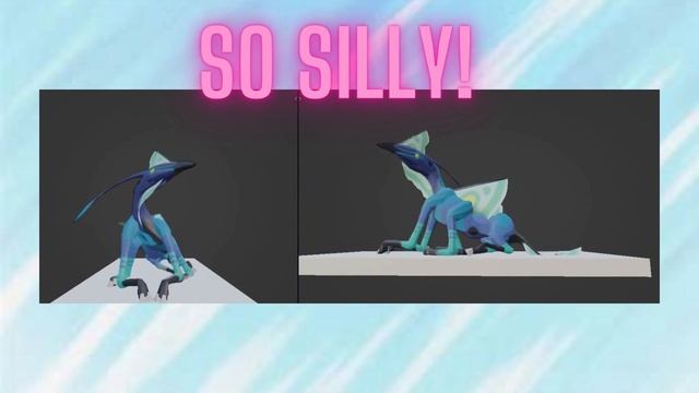 More Harp Isles Development! смотреть онлайн