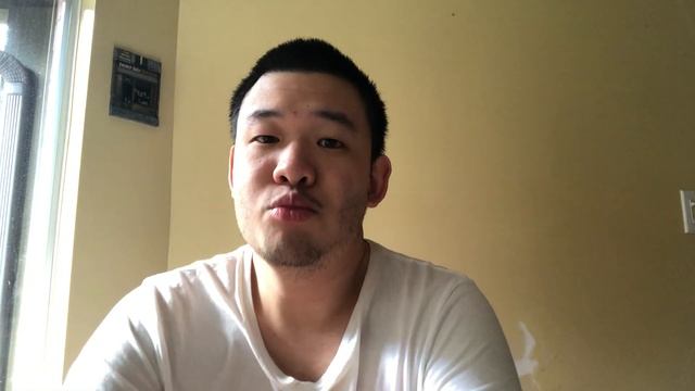 Просто наслаждайтесь процессом изучения языка! - Русский - Неделя 65