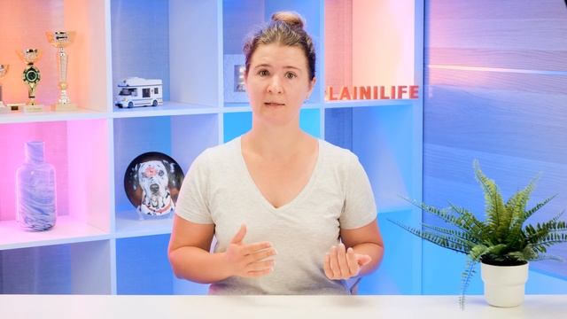 Кальций в рационе собак нужно ли давать? смотреть онлайн