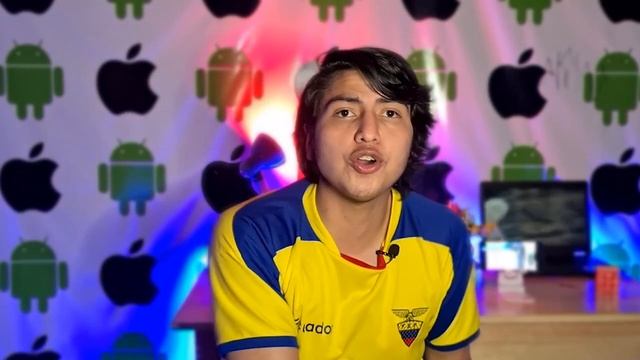 ?YA BASTA XIAOMI!! Redmi Note 8 2021 vs Redmi Note 8 2019 ¿En que cambiaron? ¿Cual debo Comprar? смотреть онлайн