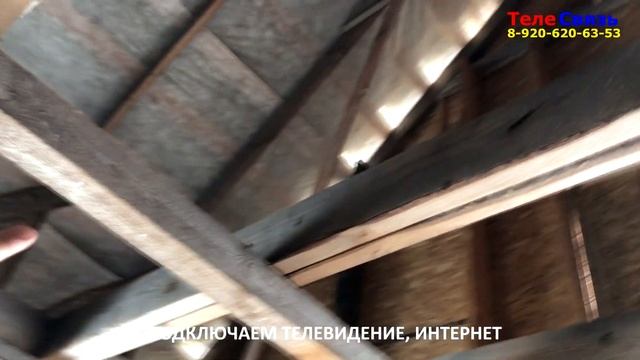 ИНТЕРНЕТ 4G ОТ ОПЕРАТОРА YOTA смотреть онлайн