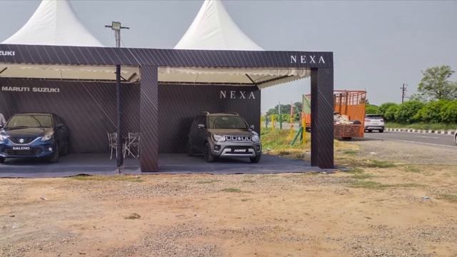 Pagoda tents suppliers, pagoda tents Manufactur, pagoda tents low price suppliers call 9246372692 смотреть онлайн