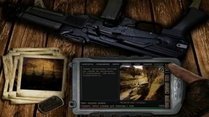 S.T.A.L.K.E.R. 2023. Найти убийцу Пантеры  - Кордон - Шухер. Часть #231 НС+OGSR  Патч от 01.2023