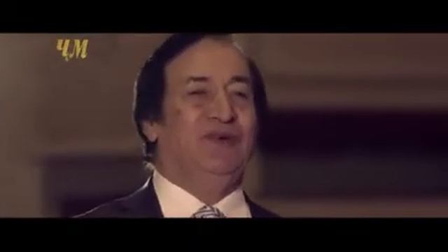 JONIBEK MURODOV & VALIJON AZIZOV & JURABEK MURODOV-_-ALO SHODOB(NEW2020)