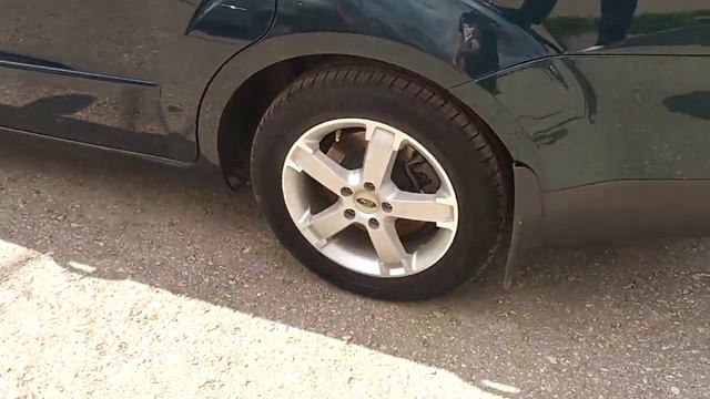 НОВИНКА АВТОРЫНКА САРАТОВА 16.08.2020г. смотреть онлайн