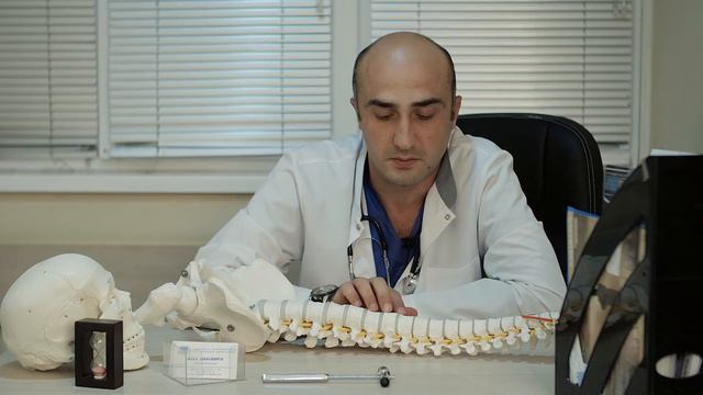 VIPMED TIME 23.09.2017 смотреть онлайн