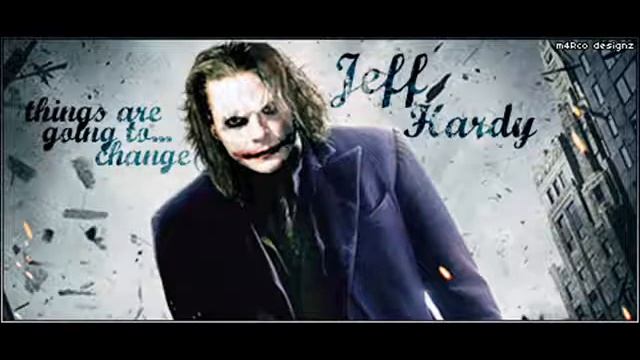 you heard it 1st from here the dark knight rises and bane is in the movie смотреть онлайн