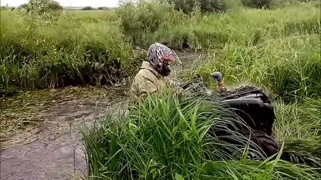 Жара смотреть онлайн