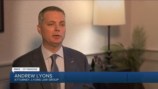 Rent could skyrocket for residents of over-55 mobile home park смотреть онлайн