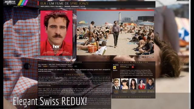 Ant Movie Catalog - Newest Themes! смотреть онлайн