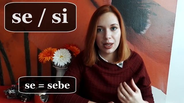 ТРУДНОСТИ ЧЕШСКОГО ЯЗЫКА | ОБЪЯСНЯЕМ НЕОБЪЯСНИМОЕ смотреть онлайн