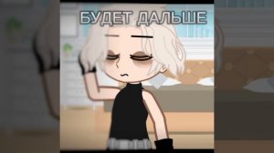 🌹шампанское и розы✨