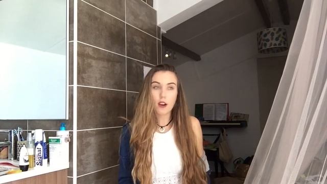 Summer haul ? +Try on❤️ смотреть онлайн