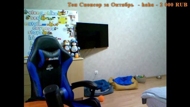 Человек Собаке Друг / 16.10.2023 смотреть онлайн