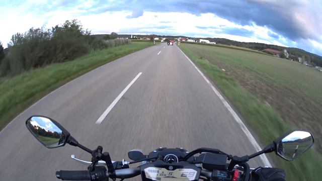 Benzin tanken! aber WELCHES ? E10 SUPER 95 Super Plus смотреть онлайн