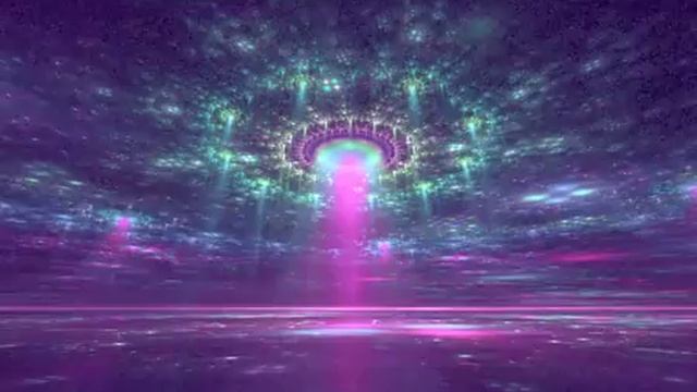 Фракталы -6 смотреть онлайн