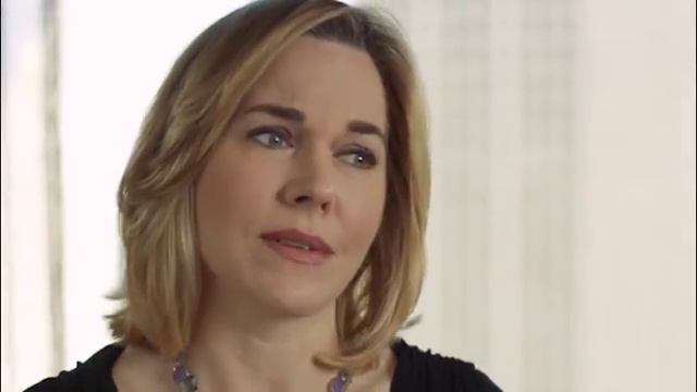 CoolSculpting Vignette Featuring Dr. Tanzi - Capital Laser & Skin Care