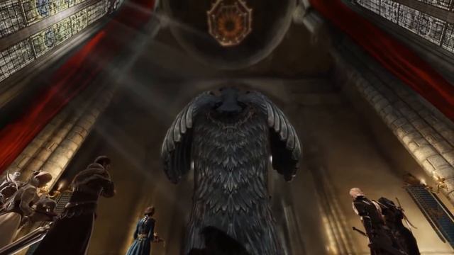 Bless Online. Memory. Путешествие ругару. смотреть онлайн