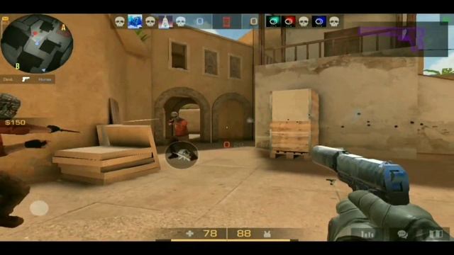 ?КАК ТАЩИТЬ С АВМ В STANDOFF 2 / КАК НАУЧИТЬСЯ ИГРАТЬ НА АВМ КАК ПРО?/ 2020 / APEX смотреть онлайн