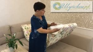 матрас холкон