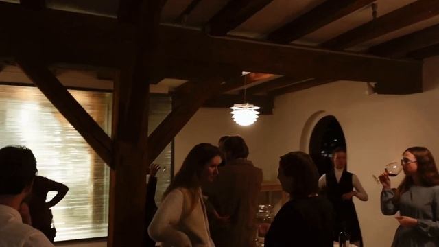 ДЕНЬ ИЗ МОЕЙ ЖИЗНИ В КОПЕНГАГЕНЕ ? Рождественская атмосфера в ноябре? ✨ Ксюша Молоко