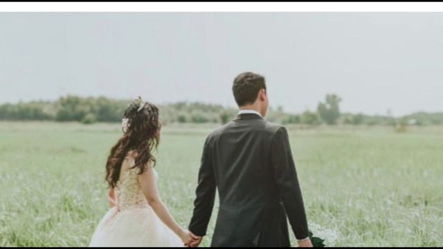 Ерке Есмахан әншінің өмірін сөкпейік. Менің өмірім смотреть онлайн