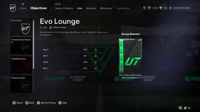 Fc24 Exe 2023 10 23   14 20 40 02 DVR