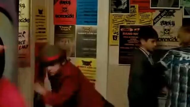 Horrid Henry the movie full movie смотреть онлайн