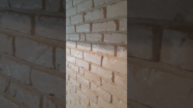 Лофт кирпич 2020 в квартире смотреть онлайн