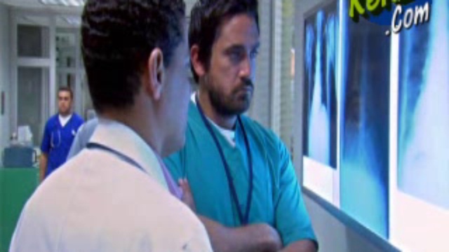 Lahazat.Harega.S03.E14