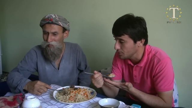 БОБОИ МЕРГАН ВА ГР АРАБШО МОХИЧАТ НАМЕХЕЗА САХНАИ НАВ 2019