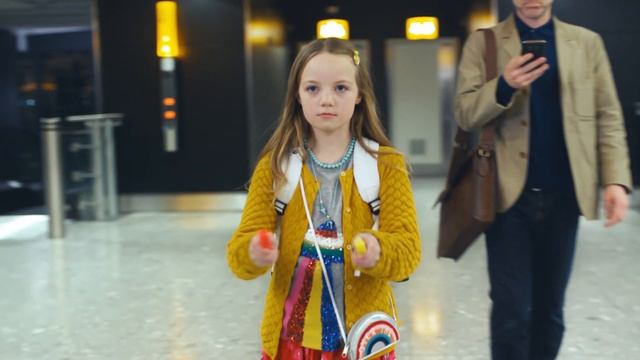 Star Alliance: Digital Story смотреть онлайн