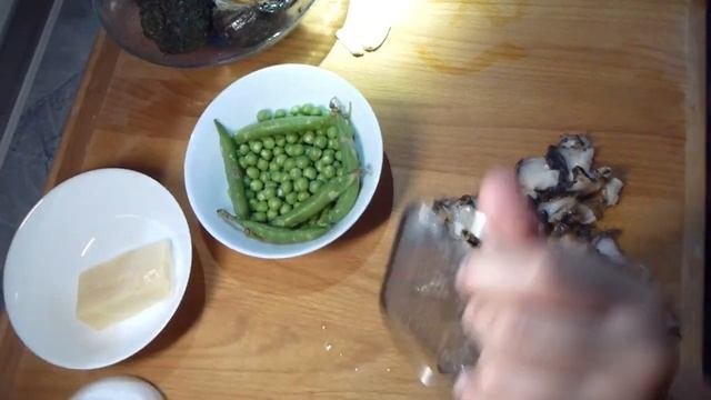 Самый вкусный и полезный репепт - #рапаны по-черноморски / Cooking with Miroslava: Delicious Rapan смотреть онлайн