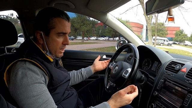 VW JETTA 1.6 TDI DSG 105 BG. | İÇİNDE KONFOR SAKLI | Detaylı İnceleme ve Test Sürüşü. смотреть онлайн