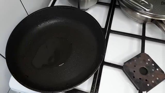 "ЛАПТИ"- ГОЛУБЦЫ ЗА 20 МИНУТ./ТЕПЕРЬ ВЫ БУДЕТЕ ГОТОВИТЬ ТАК!! смотреть онлайн