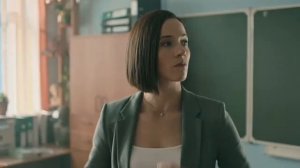 Обзор на сериал Родком